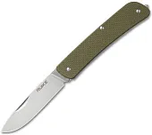 Нож складной Ruike L11-G