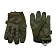 Перчатки тактические PMX Tactical Pro PMX-37