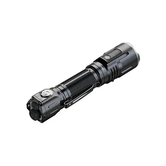 Тактический фонарь Fenix TK25R