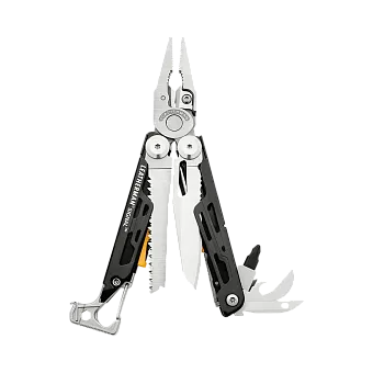 Мультитул Leatherman Signal 832259