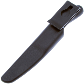 Нож Cold Steel 20RBC Roach Belly