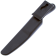 Нож Cold Steel 20RBC Roach Belly