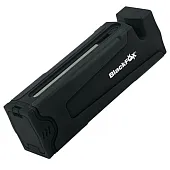 Точилка для ножей Black Fox Outdoor Sharpener