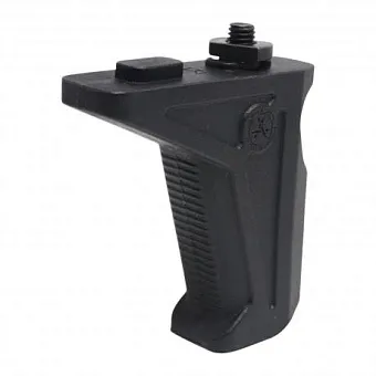 Вертикальная рукоятка упор M-LOK ARMACON