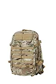 Рюкзак Legion 35 MILGEAR