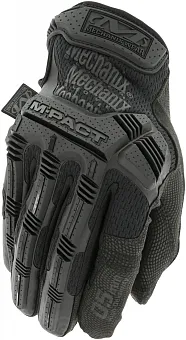 Перчатки Mechanix Tactical Specialty M-Pact  0.5 mm Covert