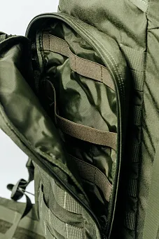 Рюкзак X-PAK MILGEAR