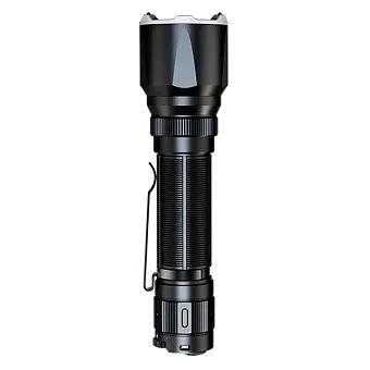 Фонарь подствольный Fenix TK22R
