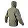 Куртка флисовая Sturmer Patriot Fleece Jacket Куртка флисовая Sturmer Patriot Fleece Jacket