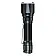 Фонарь подствольный Fenix TK22R