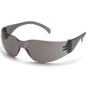 Очки защитные Pyramex Intruder ES4120S