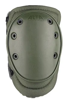Наколенники защитные FLEX AltaLok