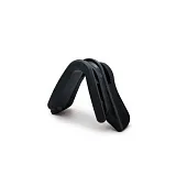 Сменная носовая вставка ESS Low-Pro Eyeshield Nosepiece
