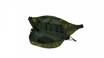 Сумка поясная Sturmer RKB Recon Kit Bag