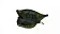 Сумка поясная Sturmer RKB Recon Kit Bag Сумка поясная Sturmer RKB Recon Kit Bag