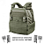 Плитоносец Stich Defense mod 3 Fast Drop
