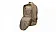 Рюкзак тактический Sturmer Scout Рюкзак тактический Sturmer Scout