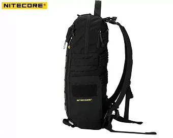 Тактический рюкзак Nitecore BP18
