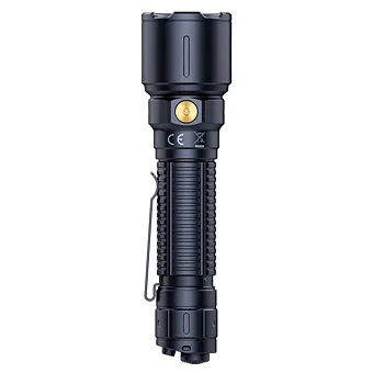 Ручной фонарь Fenix WF26R