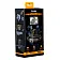 Налобный фонарь Fenix HP25R V2.0 Налобный фонарь Fenix HP25R V2.0