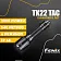 Подствольный фонарь Fenix TK22 TAC Подствольный фонарь Fenix TK22 TAC