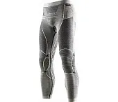 Термобельё брюки X-Bionic APANI® 4.0 MERINO PANTS Men