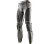 Термобельё брюки X-Bionic APANI® 4.0 MERINO PANTS Men