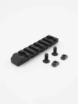 Планка Пикатинни M-LOK полиамид ARMACON