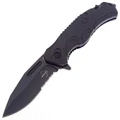 Нож складной Boker PLUS Savior 2 BK01BO321