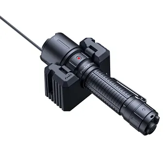 Ручной фонарь Fenix WF26R