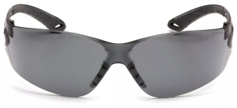 Очки баллистические стрелковые Pyramex iTEK S5820S