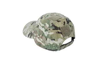 Бейсболка RBU MILGEAR