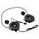 Тактические активные наушники OPSMAN EARMOR M32 H MARK3