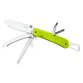 Нож складной Ruike LD43