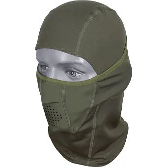 Подшлемник Face Control