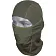 Подшлемник Face Control