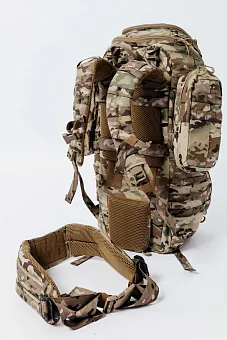 Рюкзак Legion 65 MILGEAR