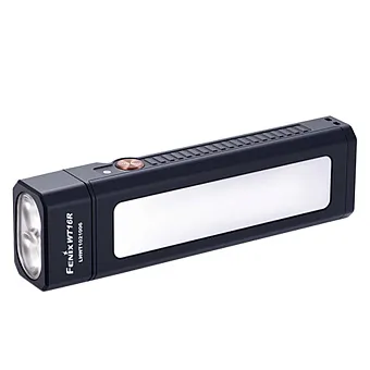 Фонарь Fenix WT16R