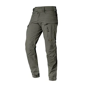 Брюки Sturmer Urban Ghost Hiking