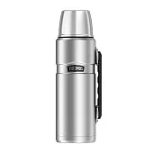 Термос для напитков Thermos King SK 2010 1200 мл (156020)