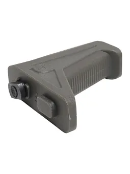 Вертикальная рукоятка упор M-LOK ARMACON