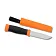 Нож MORAKNIV OUTDOOR 2000