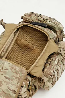 Рюкзак X-PAK MILGEAR