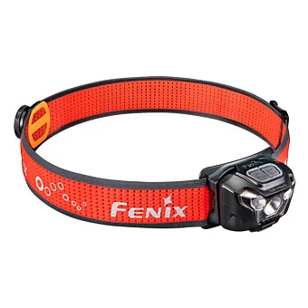 Налобный фонарь Fenix HL18R-T