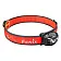 Налобный фонарь Fenix HL18R-T