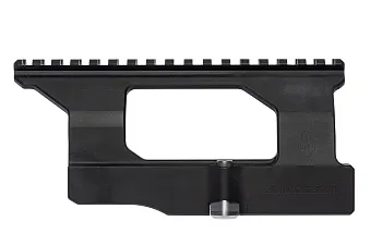 Кронштейн SAG AK ACOG на винте S20016