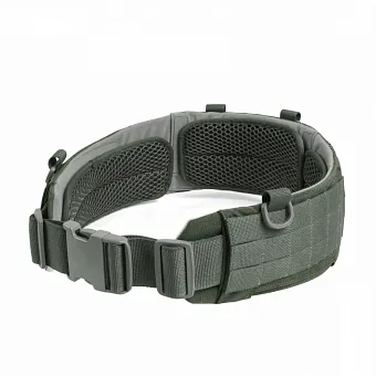 Бандаж тактический Stich Belt