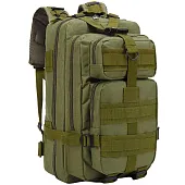 Рюкзак штурмовой RusForce Travel