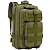 Рюкзак штурмовой RusForce Travel