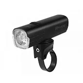 Велофара Olight RN1500